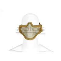 Masken