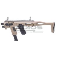Conversion Kits