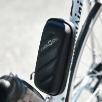 Fahrrad-Taschen