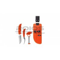 Jagdmesser