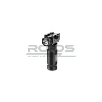 Licht Laser Module