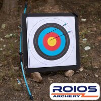 Archery - Bogensport