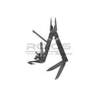 Multitools