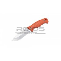 Feststehende Messer