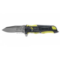 Klappmesser