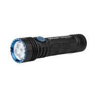 Taktische Lampen