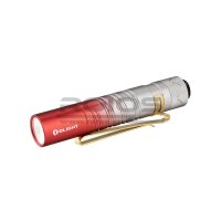Taschenlampen