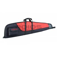 Gewehrtaschen