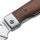 Linerlock