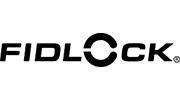 Hersteller: FIDLOCK
