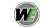 Hersteller: WE