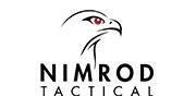 Hersteller: NIMROD