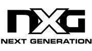 Hersteller: NXG