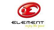 Hersteller: ELEMENT