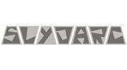 Hersteller: SLYDARC