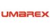 UMAREX