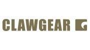 Hersteller: CLAWGEAR