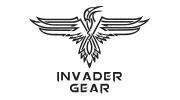 Hersteller: INVADER GEAR