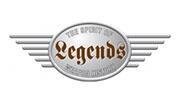 Hersteller: LEGENDS