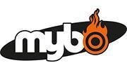 Hersteller: MYBO