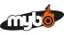MYBO