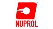 Hersteller: NUPROL