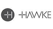 Hersteller: HAWKE