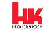 Hersteller: HECKLER &amp; KOCH