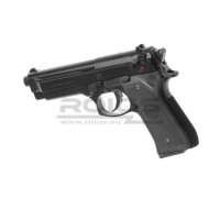 BERETTA M9 World Defender AS FD 0,5Joule,