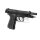 BERETTA M9 World Defender AS FD 0,5Joule,