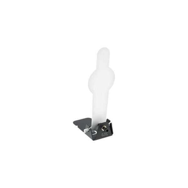 UX Airgun Active Target 3 bis 7,5 Joule