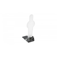 UX Airgun Active Target 3 bis 7,5 Joule