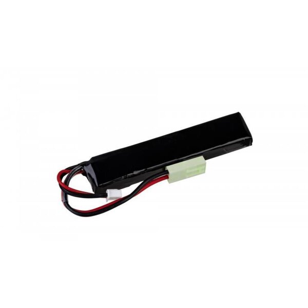 ELITE FORCE Lipo-Akku 7,4 V, 850 mAh 20C , Tamiya small