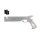 STEAMBOW AR-6 Stinger II Wurfarm-Montageblock
