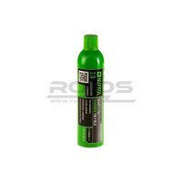 NUPROL NP 2.0 Premium Green Gas 600ml