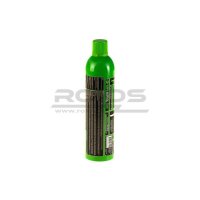 NUPROL NP 2.0 Premium Green Gas 600ml