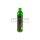 NUPROL NP 2.0 Premium Green Gas 600ml