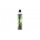 ELITE FORCE Airsoft Green Gas 600 ml, 130 PSI