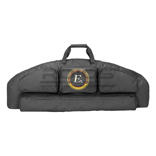 Compound-Bogen Tasche EK