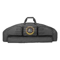 Compound-Bogen Tasche EK