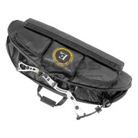 Compound-Bogen Tasche EK