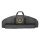 Compound-Bogen Tasche EK