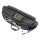 Compound-Bogen Tasche EK