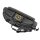 Compound-Bogen Tasche EK