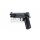 ELITE FORCE EF1911 TAC AS 6mm, co2 1,3Joule 15 Schuss