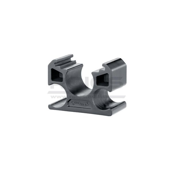 WALTHER Tripod Holder - Stativ Halter