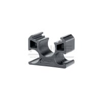 WALTHER Tripod Holder - Stativ Halter