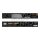 STEAMBOW FENRIS Carbonpfeile 125 gr Spitze (5 Stück)
