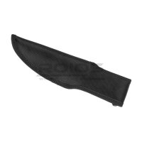 ELITE FORCE EF710  feststehendes Messer
