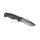 ELITE FORCE EF710  feststehendes Messer